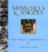  Minstrels & Angels: Carvings of Musicians in Medieval English Churches