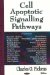  Cell Apoptotic Signalling Pathways
