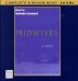  Midwives