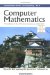  Computer Mathematics: Proceedings of the Fifth Asian Symposium on Computer Mathmatics (Ascm 2001)