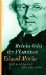  Eduard Morike: Reines Gold Der Phantasie  Eine Biographie