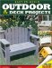 Easy-to-build Outdoor & Deck Projects