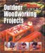  Popular Mechanics Workshop: Outdoor Woodworking