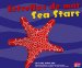  Estrellas de mar/ Sea Stars