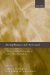  Metaphysics and the Good: Themes from the Philosophy of Robert Merrihew Adams