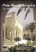  Palm Beach Splendor: The Architecture Of Jeffrey W. Smith