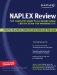  NAPLEX: The Complete Guide to Licensing Exam Certification for Pharmacists