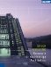  Green Building: Konzepte Fur Nachhaltige Architektur