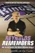  Reynolds Remembers: 20 Years With the Sacramento Kings