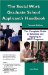 The Social Work Graduate School Applicant's Handbook: The Complete Guide To Selecting And Applying To Msw Programs