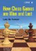  How Chess Games are Won and Lost