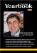  New In Chess Yearbook: The Chess Player's Guide to Opening News