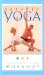  Aerobic Yoga: The Cosmic Fountain of Youth Workouth