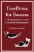  Free Dress for Success: A Businessman's Guide to Sartorial Disarmament
