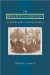 The Boardinghouse in Nineteenth-century America