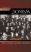  Historical Dictionary Of Zionism