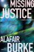  Missing Justice