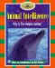  Animal Intelligence: Why Is This Dolphin Smiling