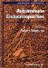  Autoimmune Endocrinopathies