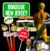  Roadside New Jersey