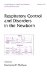  Respiratory Control and Disorders in the Newborn