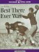  Sam Baugh: Best There Ever Was