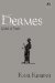  Hermes: Guide of Souls
