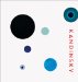  Kandinsky