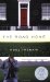 The Road Home: A Novel
