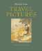  Travel Pictures