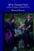  S/He Created Them: Feminist Retellings of Biblical Stories