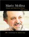  Mario Molina: Chemist and Nobel Prize Winner