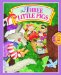 The Three Little Pigs