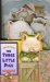 The Three Little Pigs