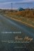  Three Plays: Dividing the Estate, the Trip to Bountiful, and the Young Man from Atlanta