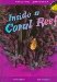  Inside a Coral Reef