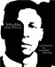  To Be A Man: Johnnie Wilson, Jr.