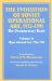 The Evolution of Soviet Operational Art, 1927-1991: The Documentary Basis