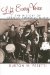  Lift Every Voice: The History of African American Music