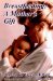  Breastfeeding: A Mother's Gift