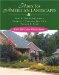  Plants for American Landscapes