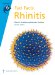  Rhinitis