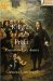 Religion and Profit: Moravians in Early America