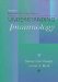  Understanding Immunology