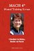  Mach 4 Mental Training System: A Handbook for Athletes, Coaches, And Parents