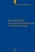  Self And World: From Analytic Philosophy to Phenomenology