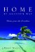  Home by Another Way: Notes from the Caribbean