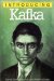  Introducing Kafka