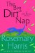 The Big Dirt Nap