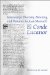  Manuscript Diversity, Meaning, And Variance in Juan Manuel's El Conde Lucanor